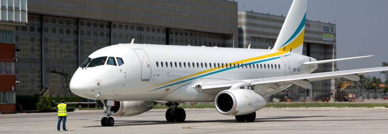 Comlux Completes First Superjet.jpg