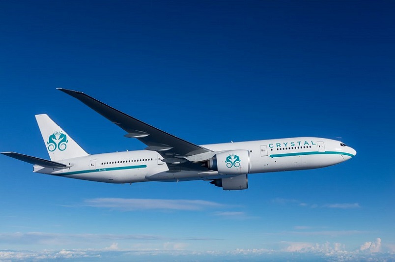Crystal Skye Boeing 777-200LR BBJ (1).jpg
