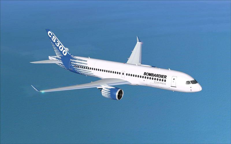CSeries.jpg