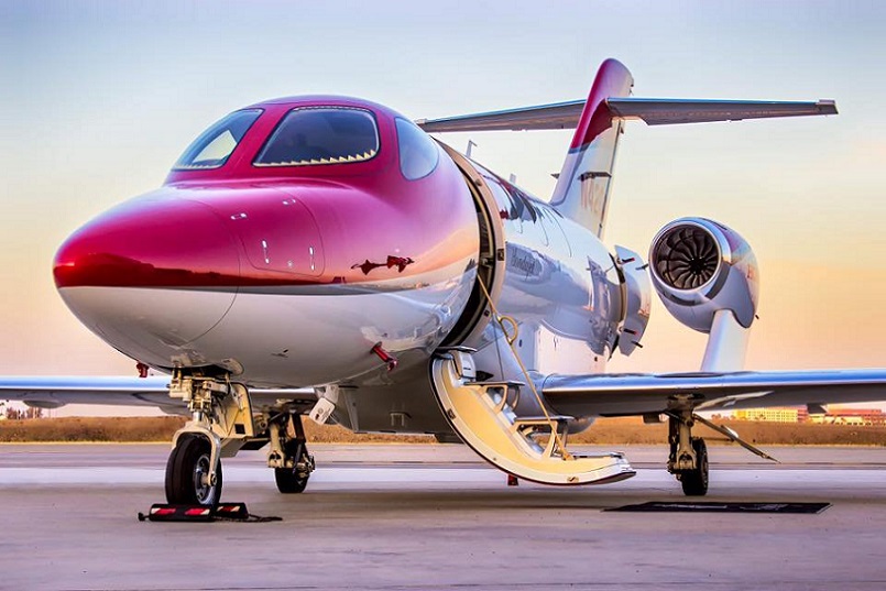Cutter Aviation  20th HondaJet (2).jpg