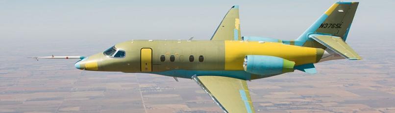 CZOJ_1414_banner.jpg
