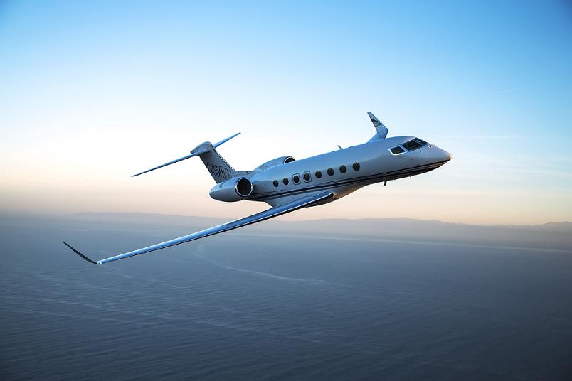 d_g650ER_a_media_003.jpg