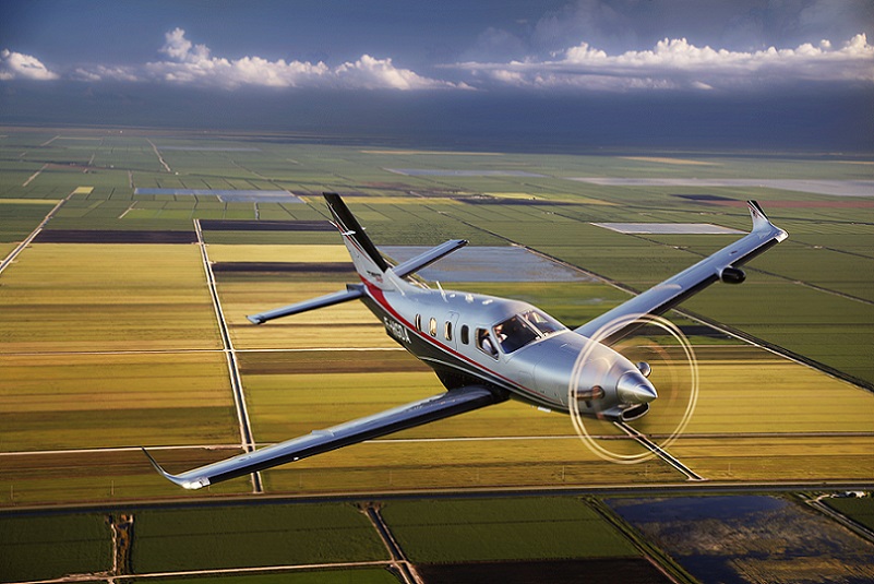 Daher Autoland (1).jpg