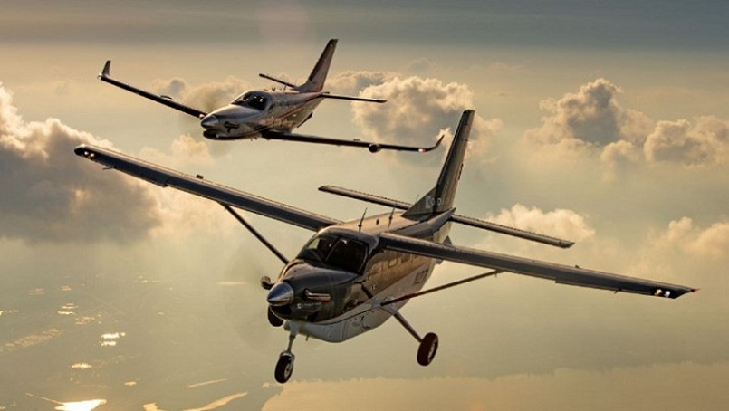 Daher Completes Quest Acquisition (1).jpg