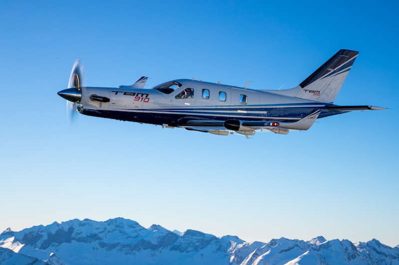 Daher Offering G1000 NXi retrofit To TBM Aircraft (2).jpg