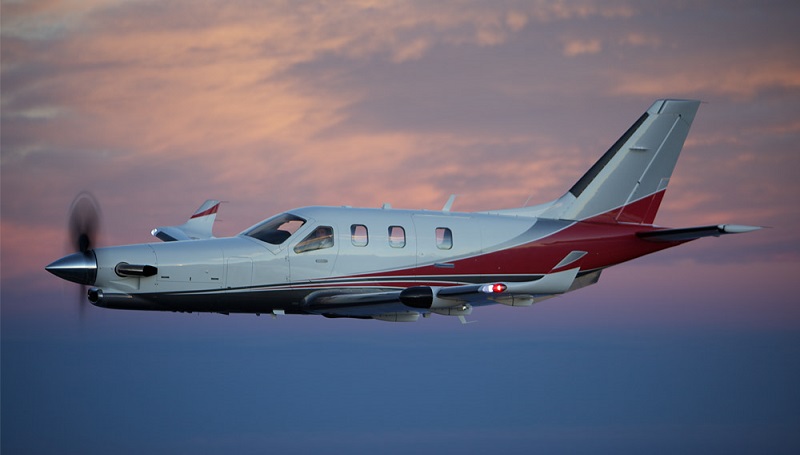 Daher Socata Delivers 54 TBM Aircraft in 2016.jpg