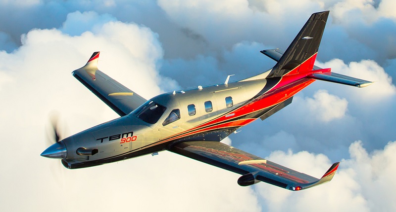 Daher Socata Delivers 900th TBM (2).jpg