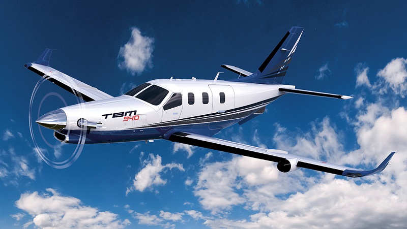 Daher Socata TBM 940 (1).jpg