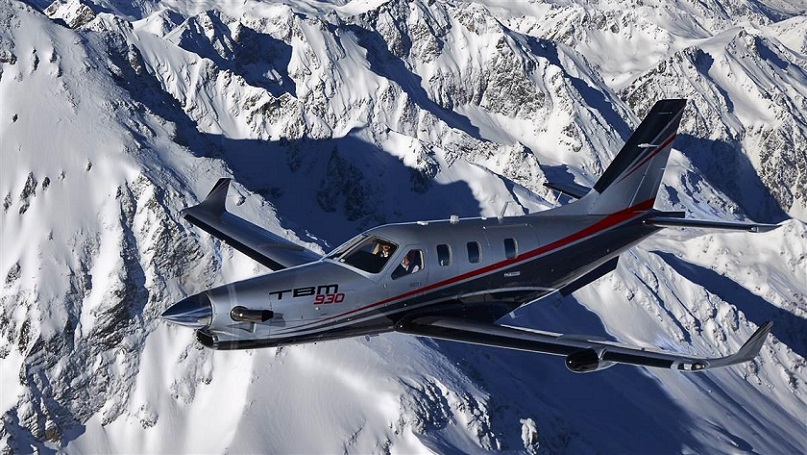 Daher Socata TBM930.jpg