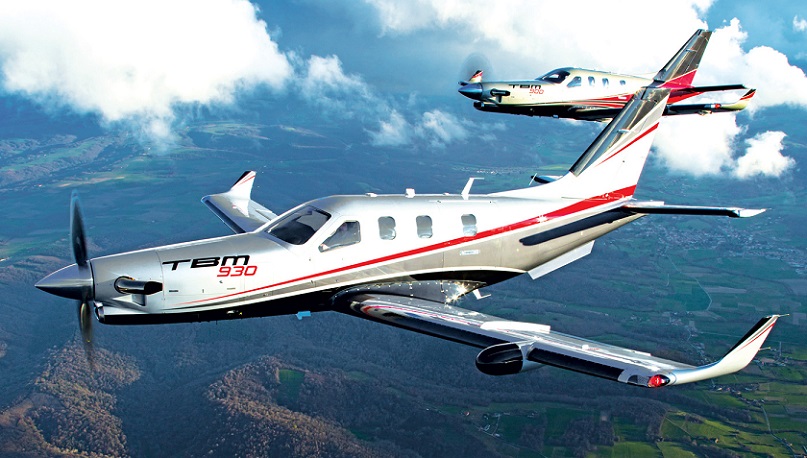 Daher TBM 930 Circumnavigates The Globe.jpg