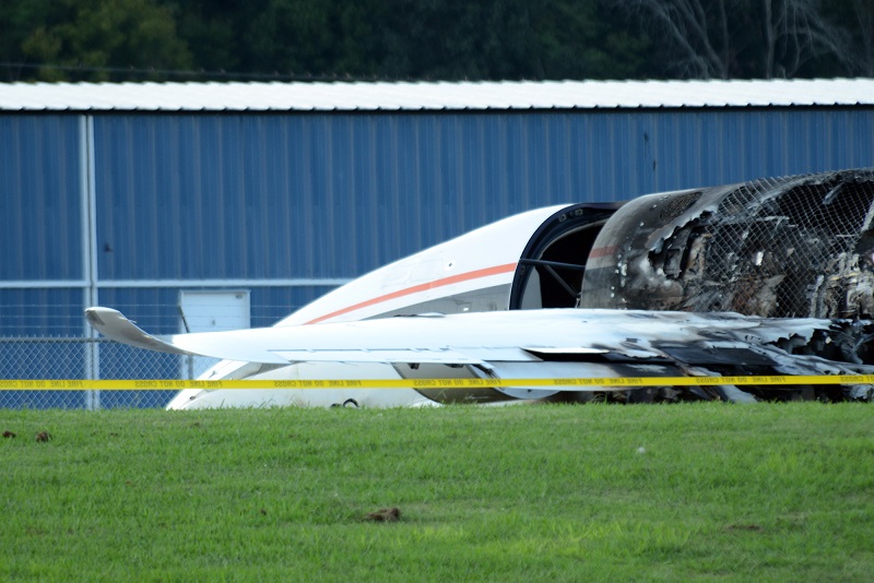 Dale Earnhardt Latitude Crashes (2).jpg