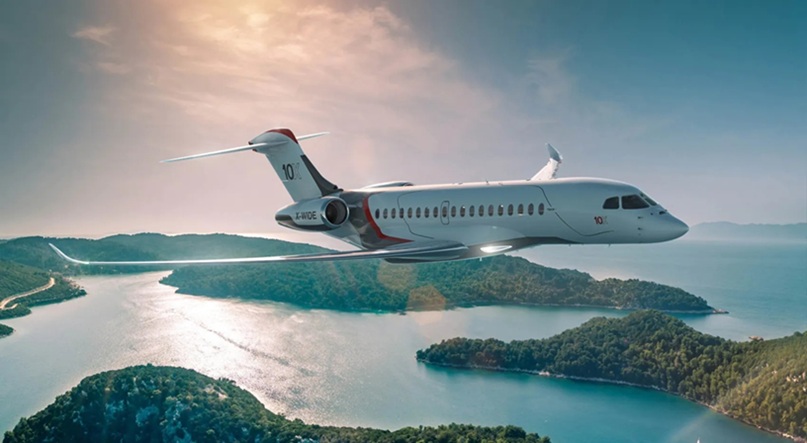 Dassault-Falcon-10X.jpg