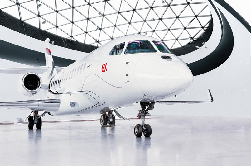 Dassault Falcon 6X (1).jpg