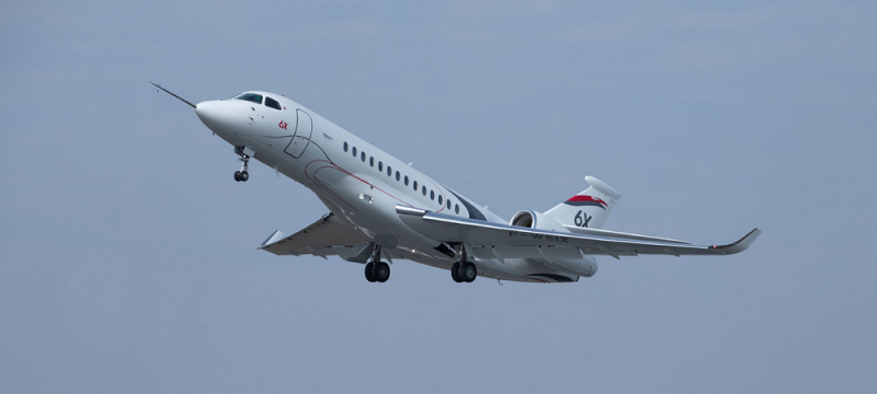 Dassault Falcon 6X First Flight (1).png