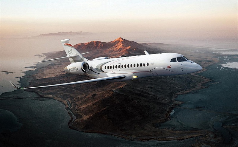 Dassault Falcon 6X.jpg