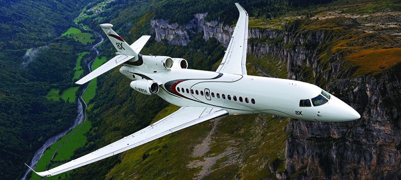 Dassault Falcon 8X (1).jpg