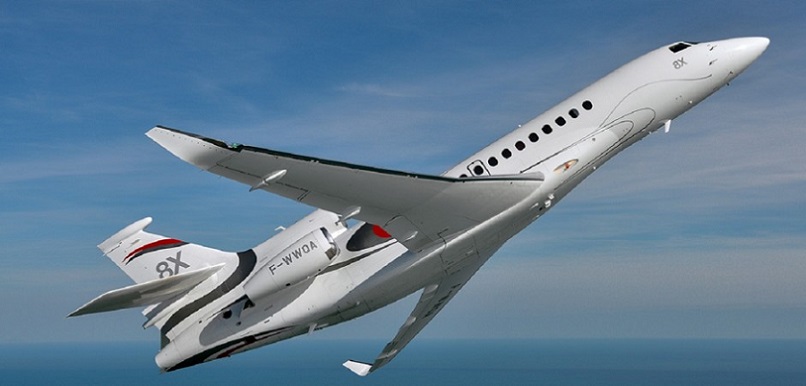 Dassault Falcon 8X (1).jpg