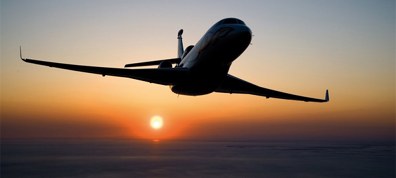 Dassault Falcon 8X To Highlight 2018 ABACE (1).jpg