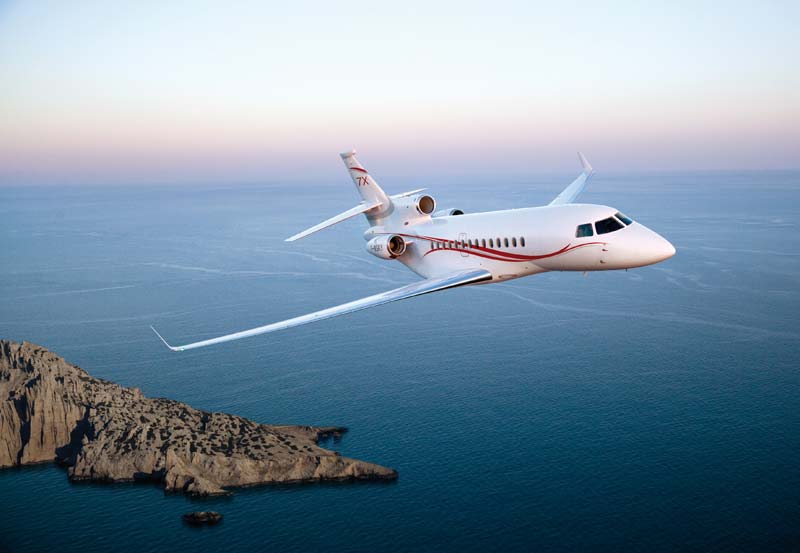 Dassault Falcon Deliveries Slump in 2015.jpg