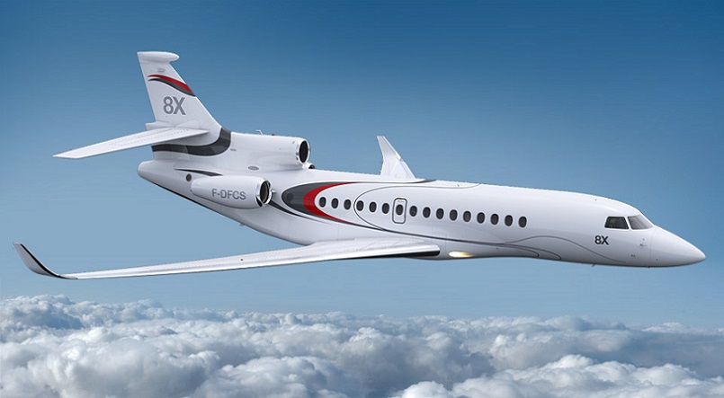 Dassault Falcon Delivers Better Than Expected in 2017.jpg