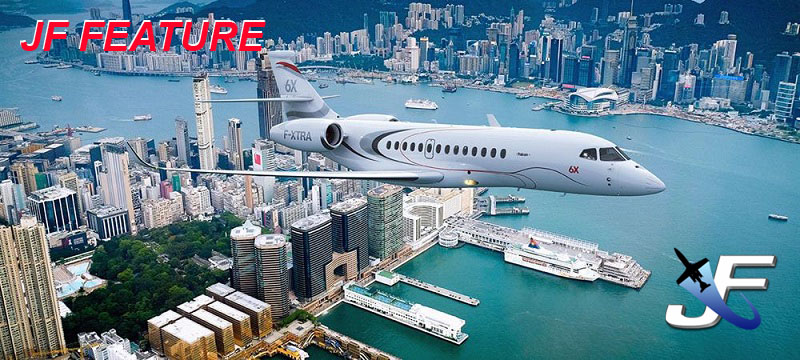 Dassault Falcon Launches Falcon 6X.jpg