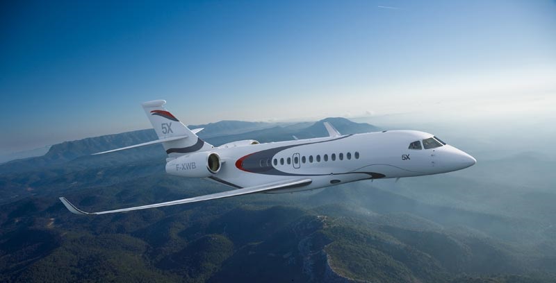Dassault Falcon Moves To Cancel 5X Program (2).jpg