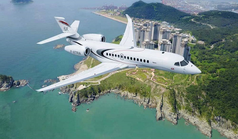 Dassault Falcon Orders For First Half Up (1).jpg