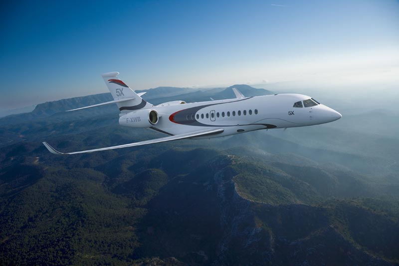 Dassault to roll out Falcon 5X on June 2nd.jpg