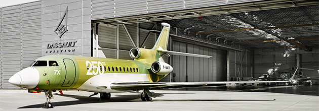 DASSAULT_250th7X_HD-01X3-WEB.jpg