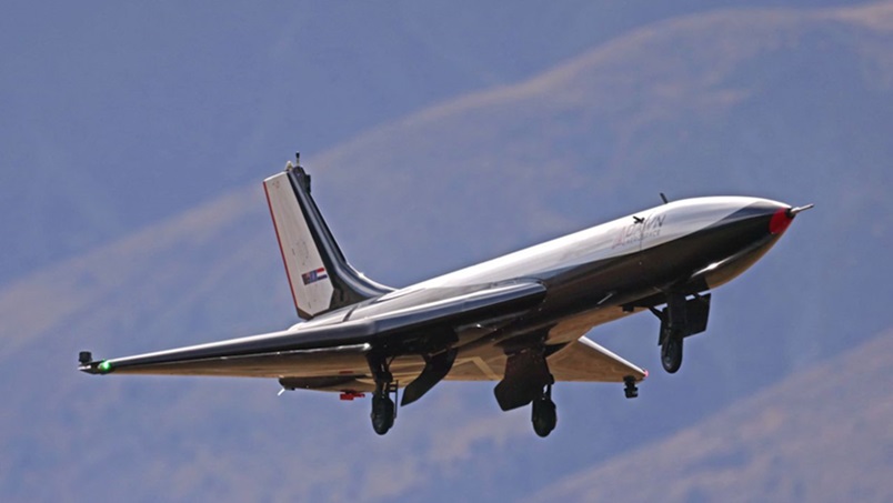 Dawn Aerospace MK-II Aurora 1.jpeg