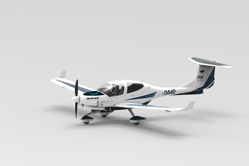 Diamond Electric trainer (1).png