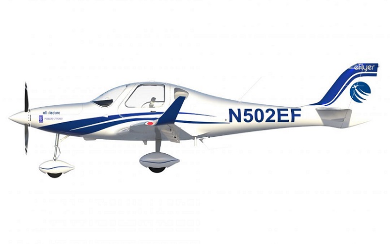 e-Flyer 2.jpg