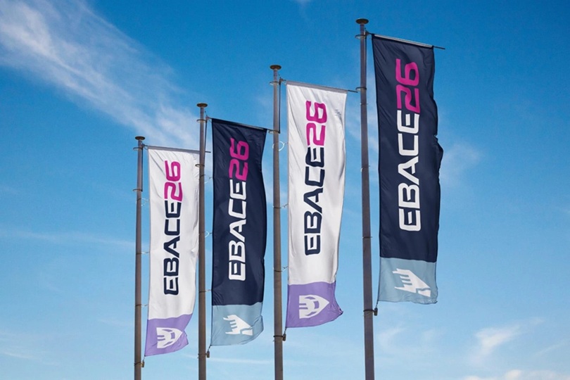 EBACE 1.jpg