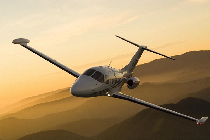 Eclipse 500 (1).jpg