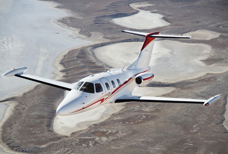 Eclipse 500 (2).jpg