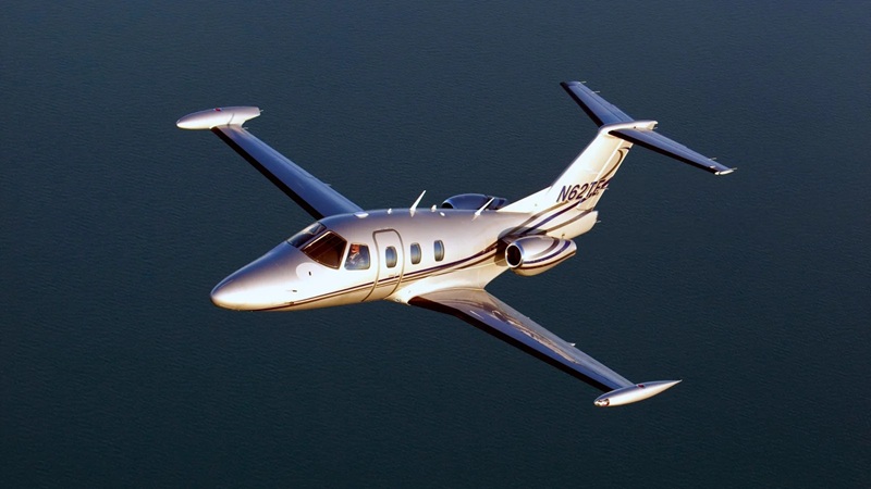 eclipse-550 1.jpg