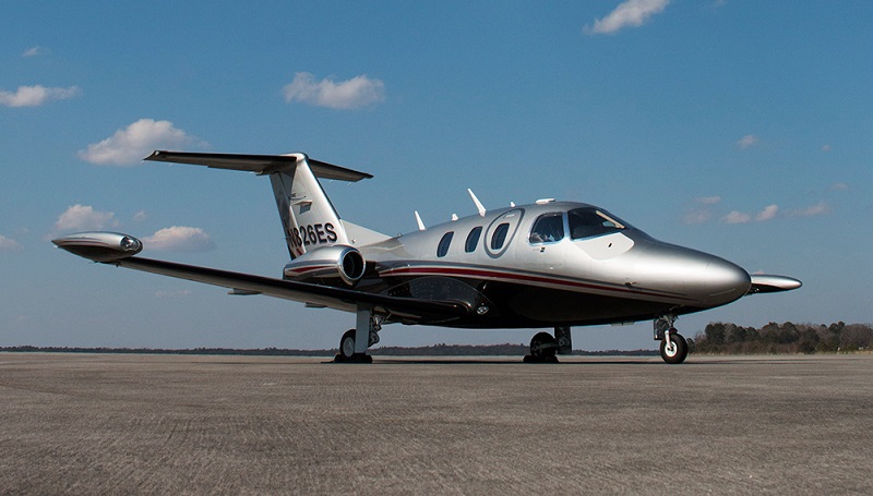 Eclipse 550 (1).jpg