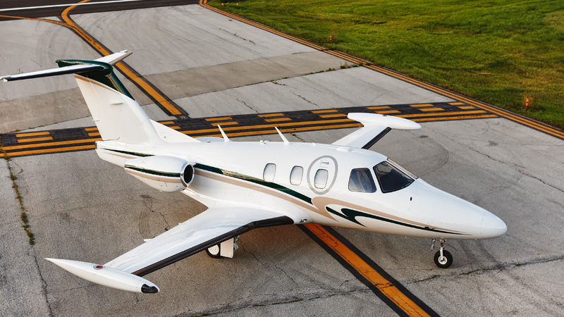 Eclipse and Kestrel Join Forces to form One AVIATION.jpg