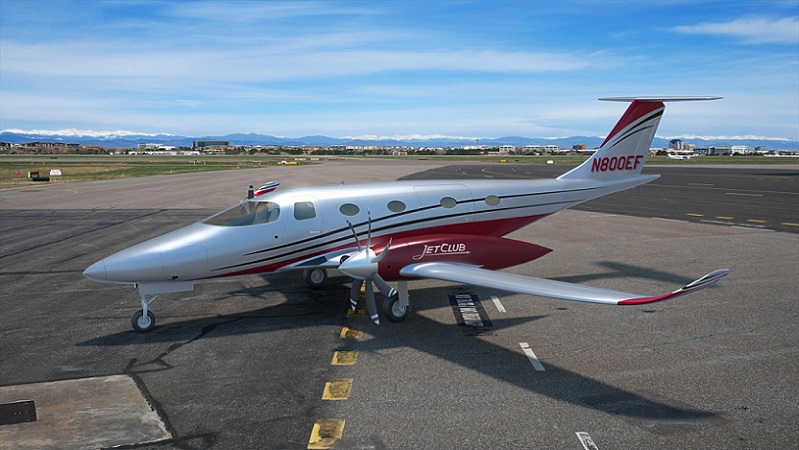 eFlyer 800 (1).jpg