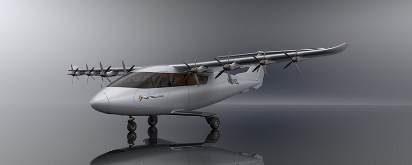 Electra Aero (1).jpg