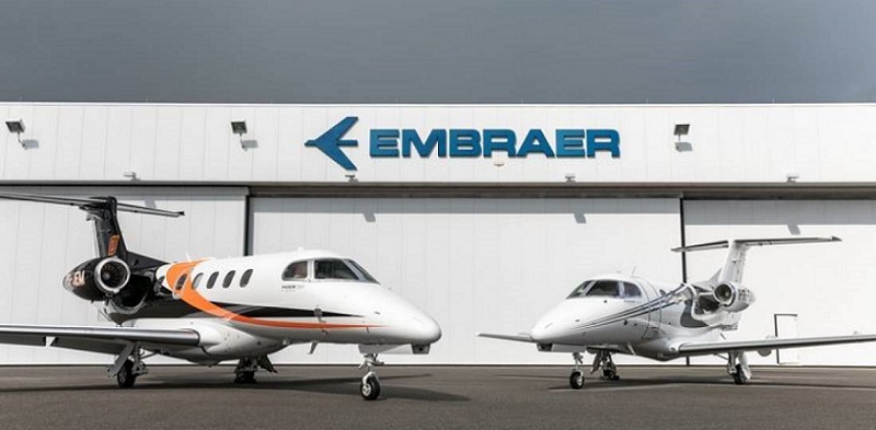 Embraer 250th milestone Deliveries (1).jpg