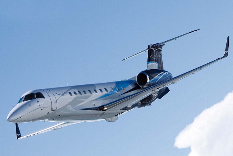 Embraer attains record backlog for Q215 (2).jpg