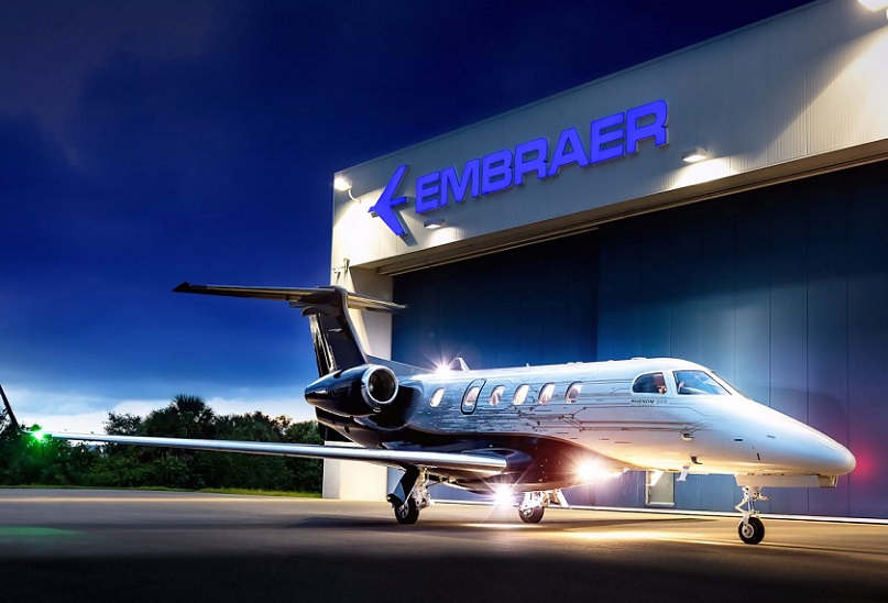 Embraer Deliveries Slump In Q1 2018 (1).jpg