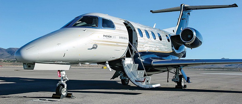 Embraer Delivers 500th Phenom 300 (1).jpg