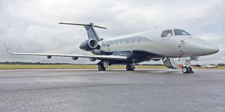 Embraer Delivers First Legacy 500 To Australia.jpg