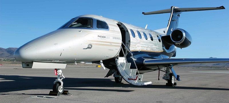 Embraer Delivers First Phenom 300E (1).jpg