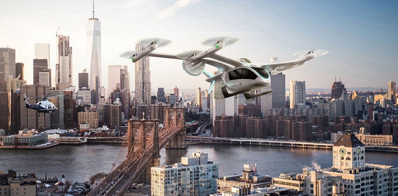 Embraer EVE HALO eVTOL (1).jpg