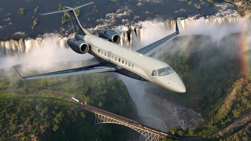 Embraer Introduces Legacy 650E.jpg