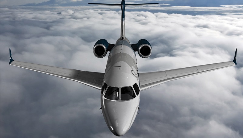 Embraer Legacy 450 Gains FAA Certification (1).jpg