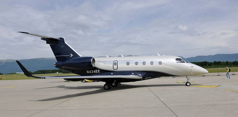 Embraer Legacy 450 Sets Trans-Atlantic Speed Record (1).jpg